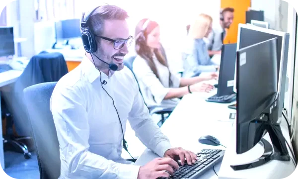 Slurvenix markedsanalyse Danmark