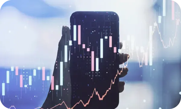 Slurvenix crypto analyse